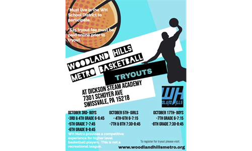 **REGISTRATION OPEN NOW***